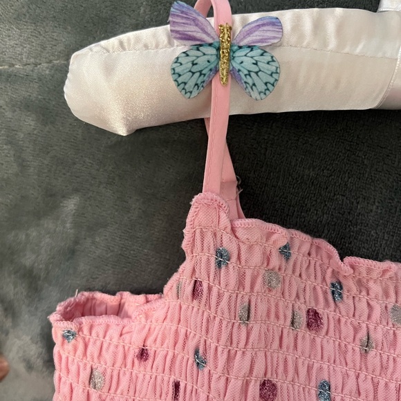 Hannah Banana size 4 - Picture 4 of 5